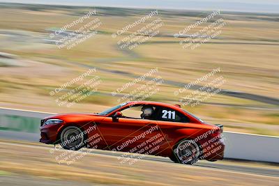 media/May-25-2025-Nasa (Sun) [[dcc9ba5c99]]/HPDE 3-4/Session 2 (Turn 4a)/